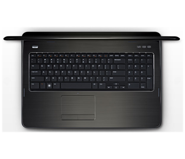 Dell Inspiron Q17R i7-2630QM/6GB/640 GT525 - 65872 - zdjęcie 2